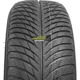 Michelin Pilot Alpin 5 SUV SUV XL M+S 3PMSF TL 285/40R21 109V