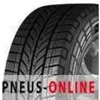 Dunlop Econodrive Winter ( 195/60 R16C 99/97T 6PR )