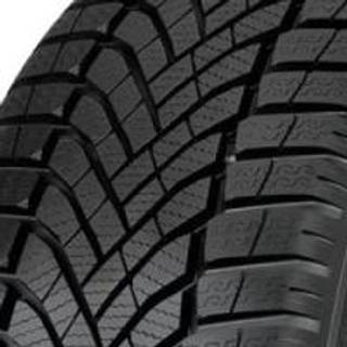 Falken EUROWINTER HS02 ( 175/70 R14 88T XL BLK )