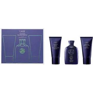 Oribe Supershine Discovery Collection