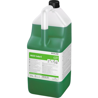 MAXX INDUR S, 5L