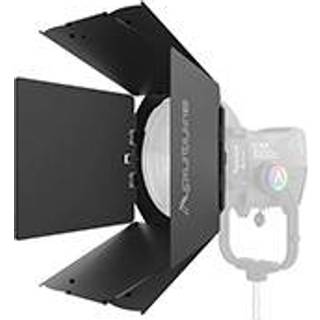 APUTURE CF12 BARN DOORS