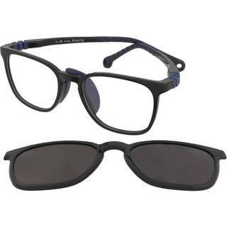 Frames Crullé Kids Skipping C1