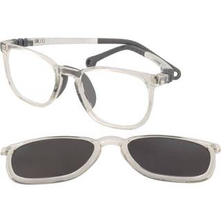 Frames Crullé Kids Skipping C7