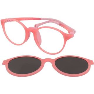 Frames CrullÃ© Kids Rolling C11