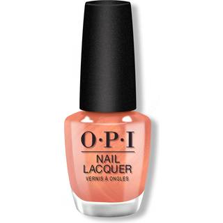 OPI OPI’m Dreaming  Nail Lacquer Neglelak Skygge Keep It Surreal 15 ml - 15 ml