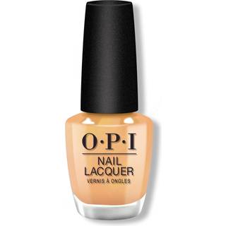 OPI Nail Lacquer Spring Collection Beauty School Popout (15 ml)
