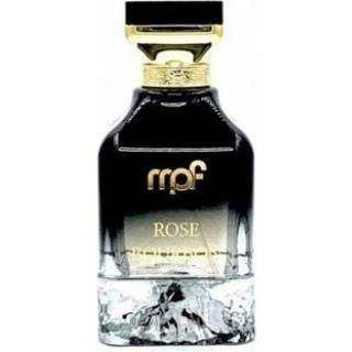MPF Rose Bourbon edp 100ml