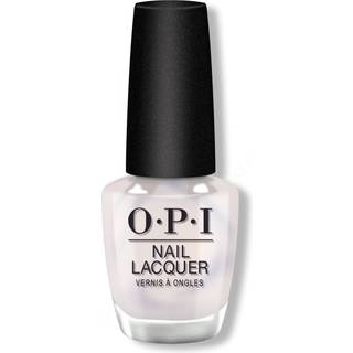 OPI OPI’m Dreaming  Nail Lacquer Neglelak Skygge Welcome to Your Whirl 15 ml - 15 ml