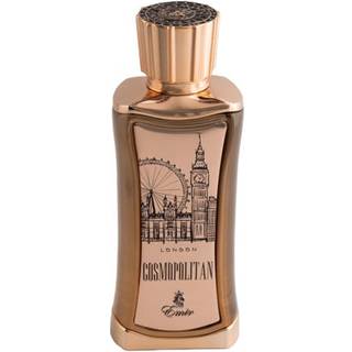 Cosmopolitan London edp 100ml