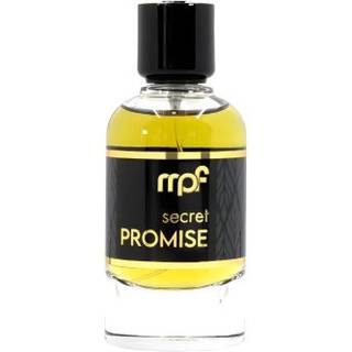 MPF Secret Promise edp 100ml