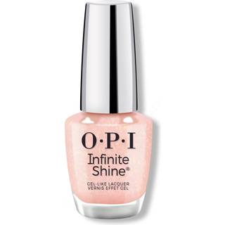 OPI Infinite Shine Spring Collection Slay Awhile 15 ml