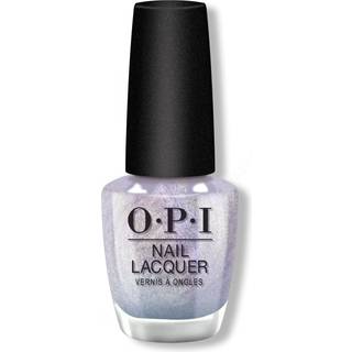 OPI Nail Lacquer Spring Collection Case of Glamnesia (15 ml)