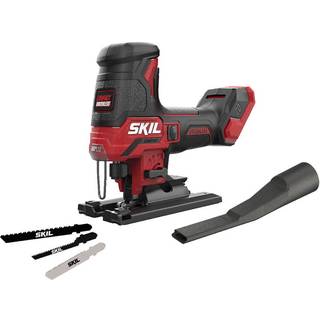 SKIL stiksav 3440CA til 20V