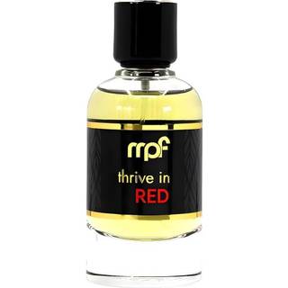 MPF Thrive In Red edp 100ml