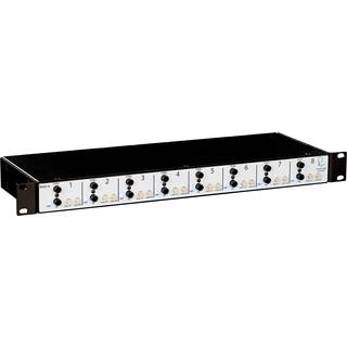 Rupert Neve Designs RNDI-8