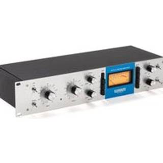 Warm Audio WA76-A Dynamisk effekt