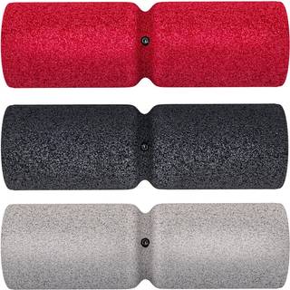 Foam Roller Fascia EPP Foam