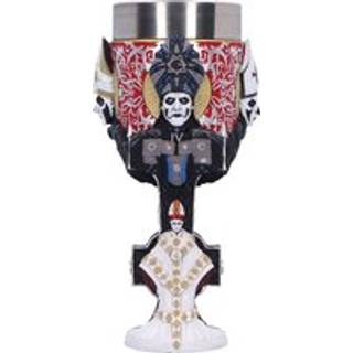 Ghost Goblet Papa Evolution