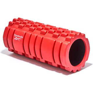 Reebok Foam Roller