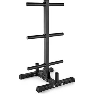 Vægtstativ, PlateTree 50 mm, Abilica