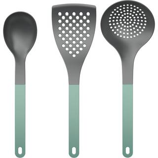 Rosti Optima køkkenredskab 1 3 dele Curry nylon