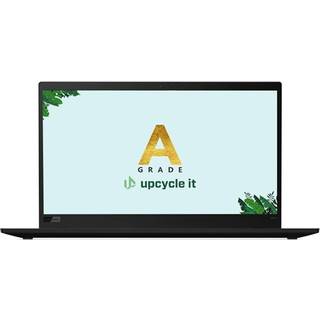 Lenovo Refurbished ThinkPad X1 Carbon - 14" | Core i5 | 8GB | 256GB | A Grade