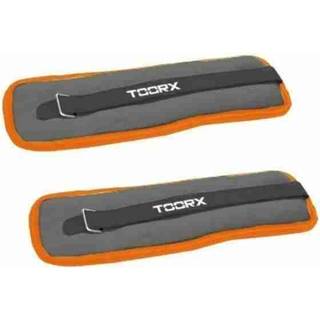 TOORX Håndledsvægt 2 x 0,5 kg