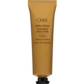 Oribe Côte d'Azur Nourishing Hand Crème (30 ml)