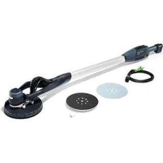 Festool Planex langhalssliber LHS-E 225 EQ-CB 578402