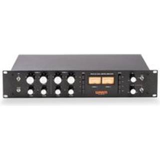 Warm Audio WA76-D Dynamisk effekt