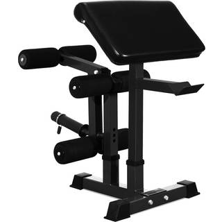 Tilbehør til PF Heavy Duty Bænk