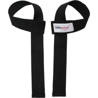 Crossmaxx Lifting Straps