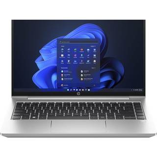 HP ProBook 445 G10 - 14" | Ryzen 5 | 16GB | 256GB