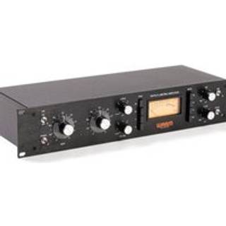 Warm Audio WA76-D Dynamisk effekt