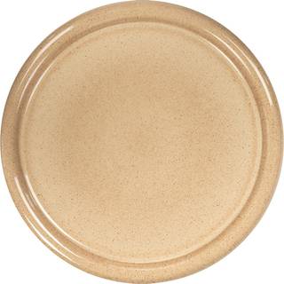 Byon Porto asiet Ø21,5 cm Beige