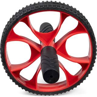 ASG AB Wheel