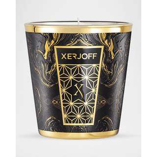 Candle Blanc De Noir