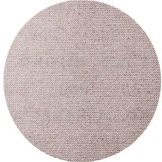 Slibegitter Mirka AE22302525; 225 mm; P240; 25 stk.