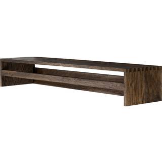 Mette Ditmer Dark Oiled Showcase Hylde