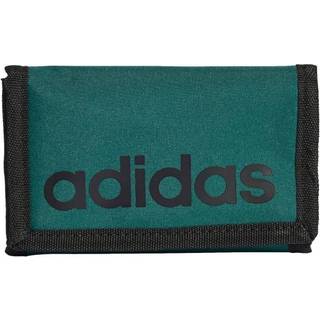 adidas Linear WallletEn