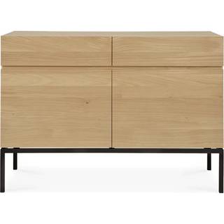 Ethnicraft, Ligna Skænk 110 cm