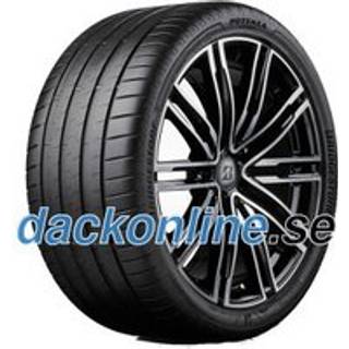 Bridgestone Potenza Sport RFT XL TL 265/40R20 104Y