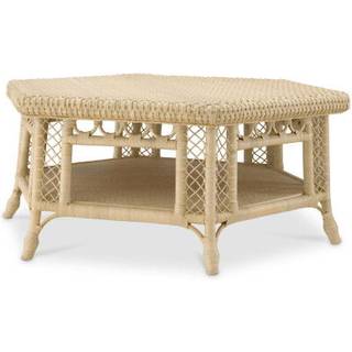 Saba Coffee Table Rattan