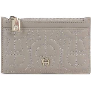 Aigner Diadora Kortholder beige