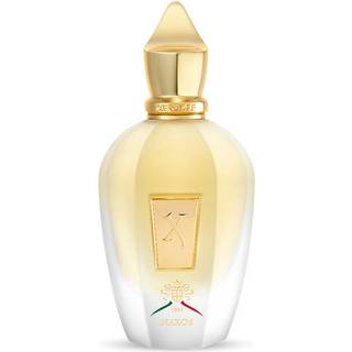 Xerjoff Naxos Eau de parfum 100 ml