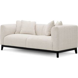 Corso Sofa Lyssa Off-white S