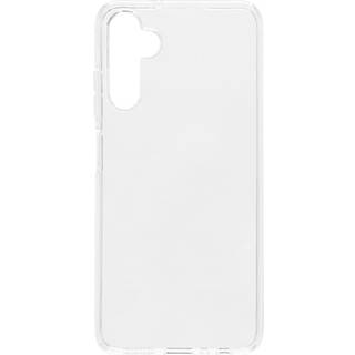 Linocell Second Skin Mobilcover til Galaxy A05s