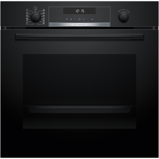 Bosch HBG578EB7 Ovn til indbygning