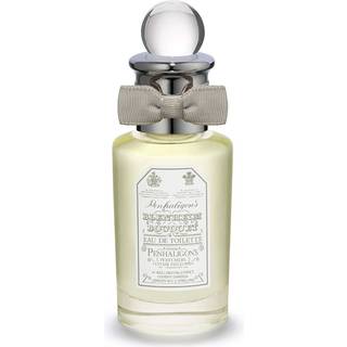 Penhaligon's Blenheim Bouquet EDT 30 ml